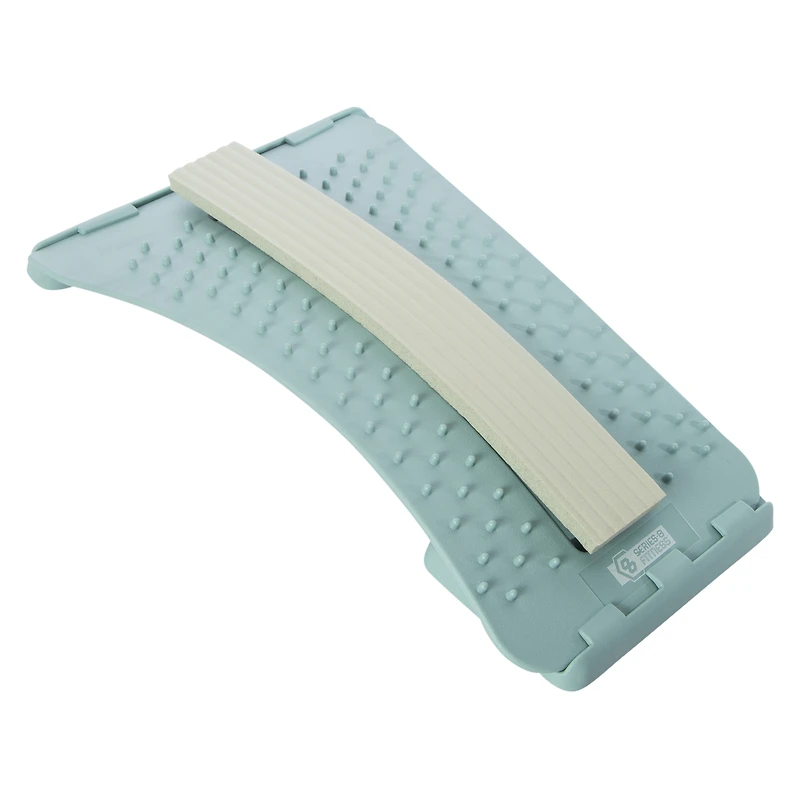 Series 8-Fitness™ Back Muscle Stretcher