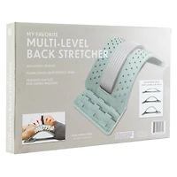 Series 8-Fitness™ Back Muscle Stretcher