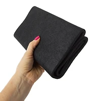 Series-8 Fitness™ Waist Trimmer - Small/Medium