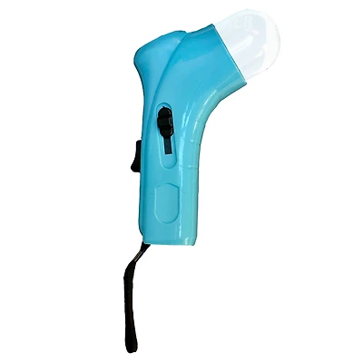 Pet Treat Launcher