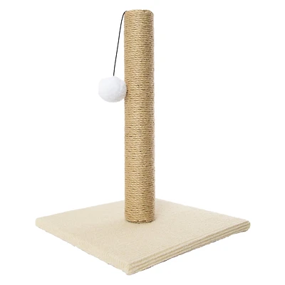 Cat Scratch Tower 16.5in