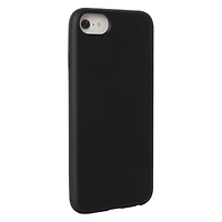 iPhone Se®/8® Silicone Phone Case