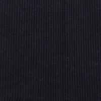 Juniors Longline Seamless Ribbed Bra