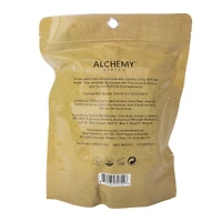 Alchemy Living™ Bath Bombs 10-Pack - Chamomile Honey