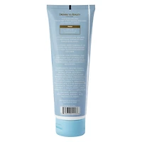 Angel Number Scented Hand & Body Cream 8oz