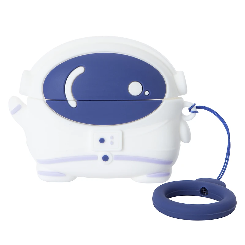 3D Icon Case Cover For Airpods Pro®