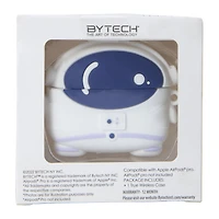 3D Icon Case Cover For Airpods Pro®