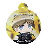 Attack On Titan™ Plush