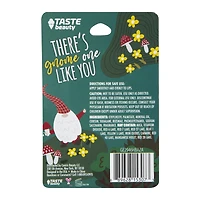 Taste Beauty Mushroom Lip Balm