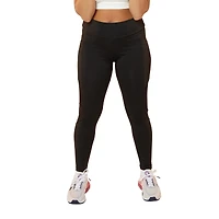 Series-8 Fitness™ High Waist Active Leggings