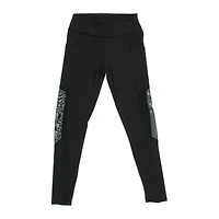 Series-8 Fitness™ High Waist Active Leggings