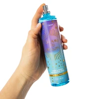 Angel Number Hair & Body Fragrance Mist 7 Fl.oz