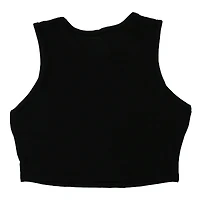 Juniors Active Tank Top