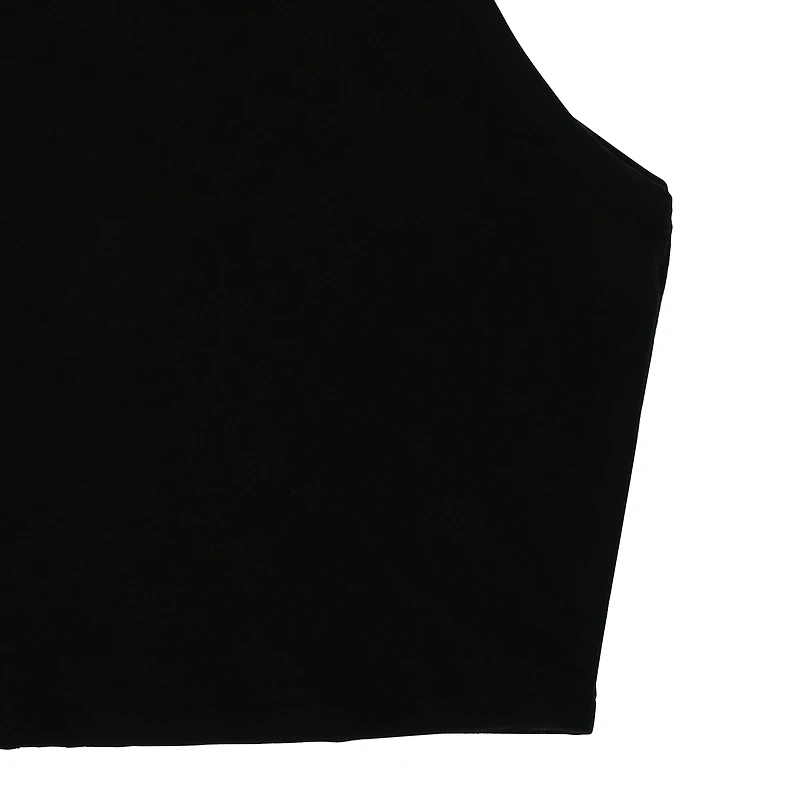 Juniors Active Tank Top