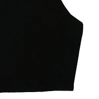Juniors Active Tank Top