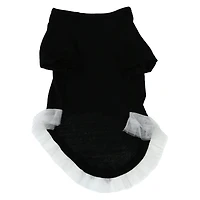 Pet Tutu Tee