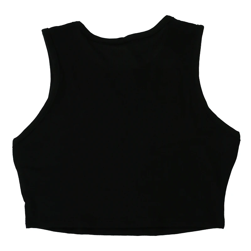 Juniors Active Tank Top