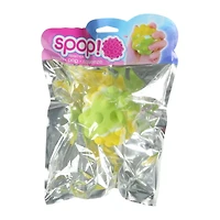 Spop!™ Fidget Toy (Styles May Vary)
