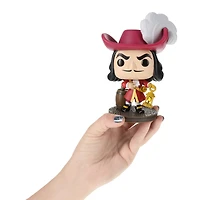Funko Pop! Disney Villains Vinyl Figure