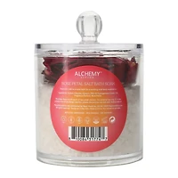 Alchemy Living™ Salt Bath Soak 13oz
