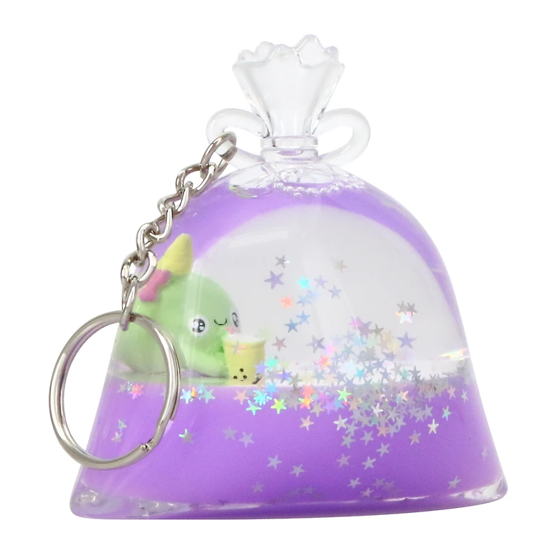 Tsunameez™ Prize Baggies Blind Bag Collectible - Series 1