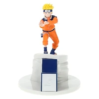 Naruto™ Gaming Controller Stand