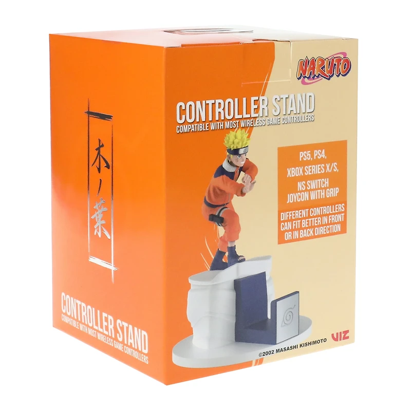 Naruto™ Gaming Controller Stand
