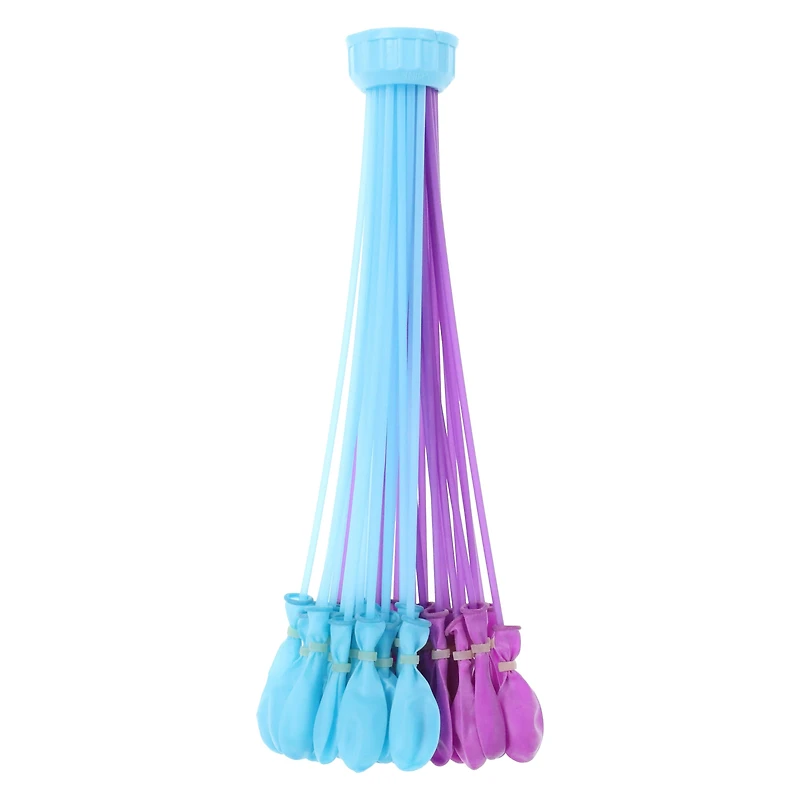 Bunch O Balloons™ Water Balloons 30-Pack