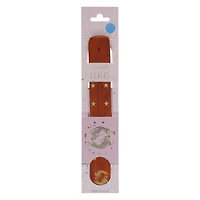 Wooden Tarot incense Burner