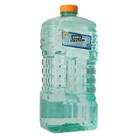 100oz Bubble Solution w/ Wand