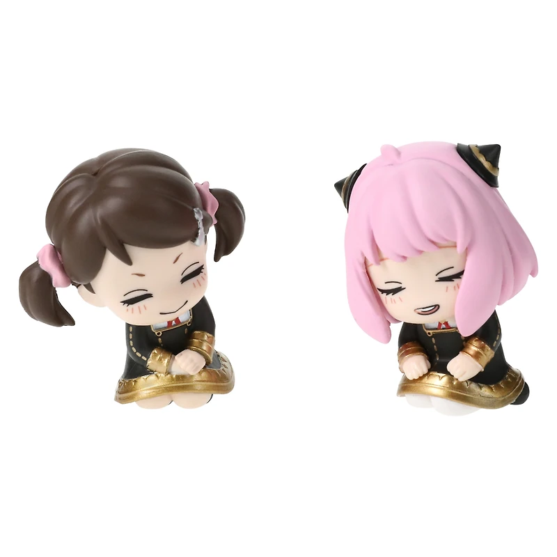 Spy x Family™ Sleeping Mini Figure Blind Bag