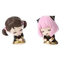 Spy x Family™ Sleeping Mini Figure Blind Bag
