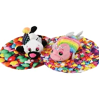 Cutetitos® Partyitos Plush Toy Blind Bag