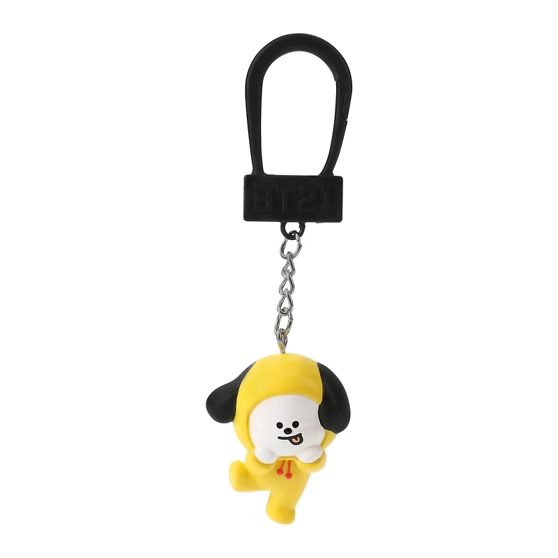 Line Friends Bt21™ Backpack Buddies Blind Bag
