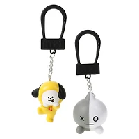 Line Friends Bt21™ Backpack Buddies Blind Bag