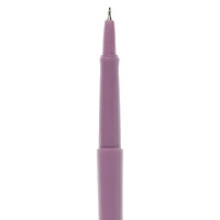 16-Count Scented Felt Tip Pens