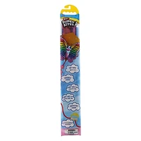 Super Kite 25in