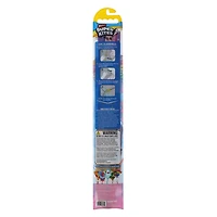 Super Kite 25in