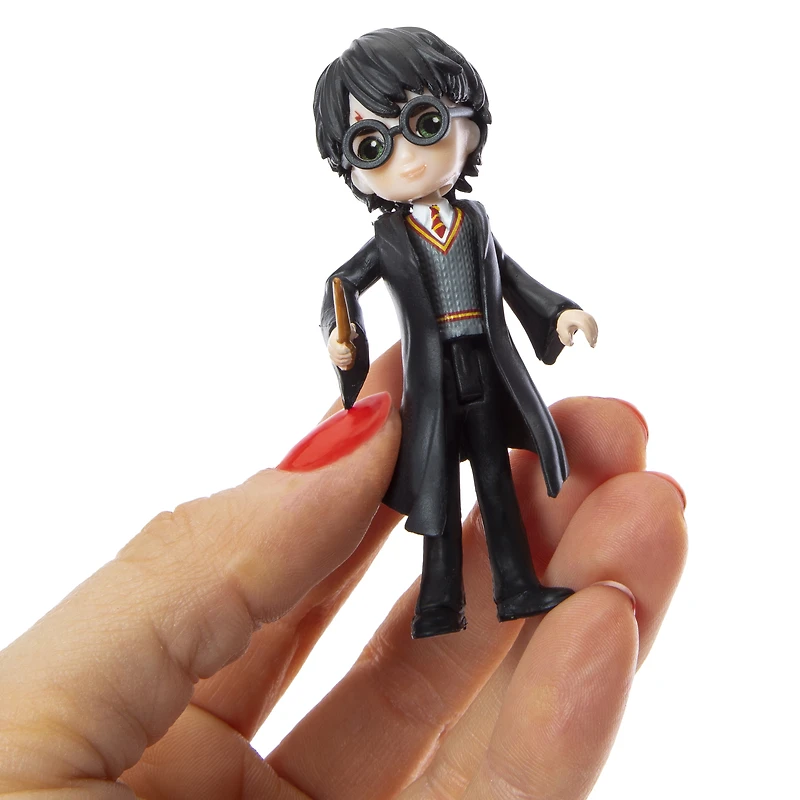 Wizarding World™ Harry Potter™ Figure 3in