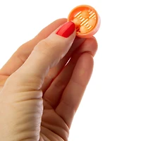 Teeny Tinies Sushi Shop Mini Food Play Set 20-Piece