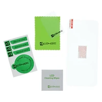 iPhone 14 Pro Max® Tempered Glass Screen Protector