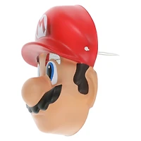 Nintendo® Super Mario™ Mask