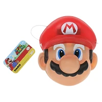 Nintendo® Super Mario™ Mask