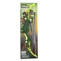 Animal Archery Set
