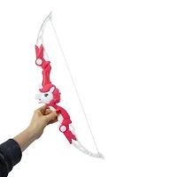 Animal Archery Set