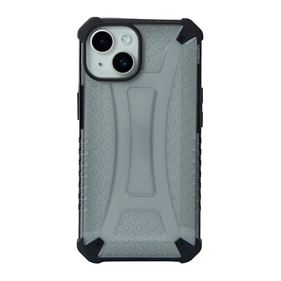 iPhone 14®/13 Pro® Omni Wireless Charging Compatible Case