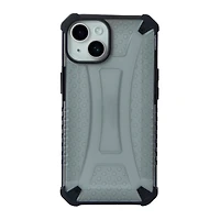 iPhone 14®/13 Pro® Omni Wireless Charging Compatible Case