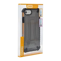 iPhone Se®/8® Omni Wireless Charging Compatible Case