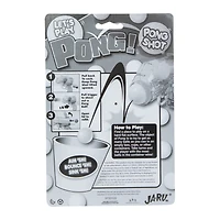 Pong!™ Ping Pong Shot Blaster