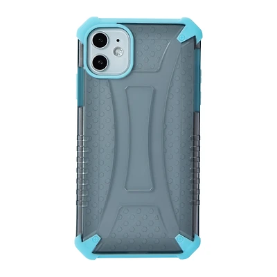 iPhone 11®/Xr® Omni Wireless Charging Compatible Case